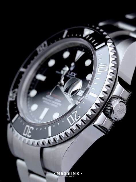 messink rolex|Home .